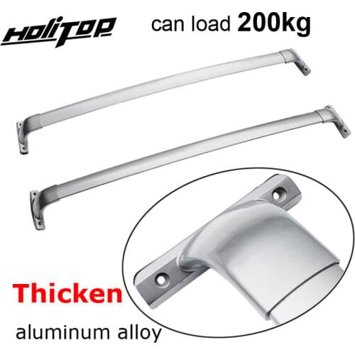 Thicken roof rack cross bar horizontal rail for INFINITI QX60 JX35 QX JX,newest design,load luggage 150KG,high quality guarantee