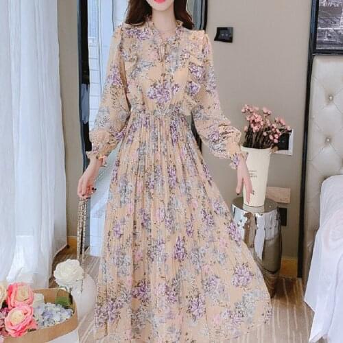 Длинные платья WISHER&TONG China At AliExpress