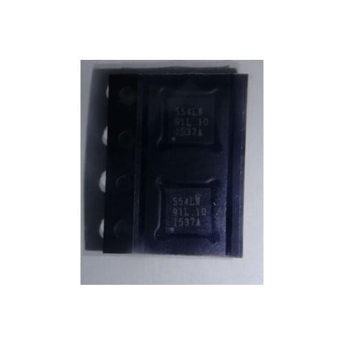 5PCS-10PCS OZ554LN OZ554LN-A-0-TR 554LN