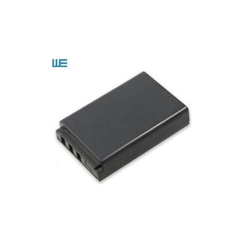 DB-L50 DB-L50A DB-L50AU DBL50 KLIC-5001 KLIC5001 Battery for Sanyo Xacti DMX-WH1 VPC-HD2000 DMX-HD1010 DMX-FH11 VPC-WH1