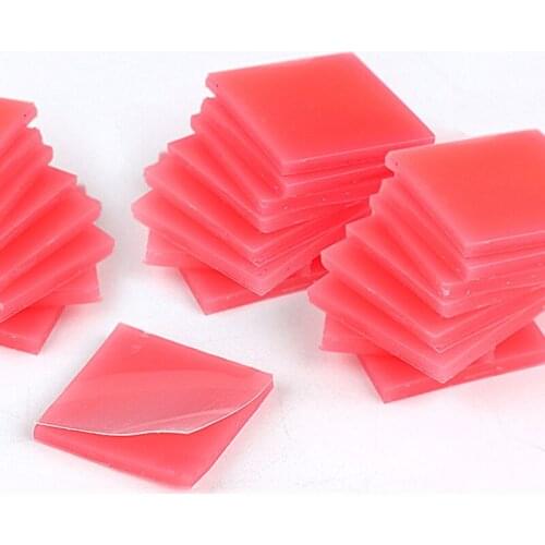 Diamond Painting Clay Painting Accessories Diamond Painting Cement DIY Glue Clay Tools Diamond Painting Tools