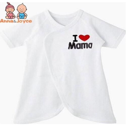 Anna & Joyce Bodysuits And Slips