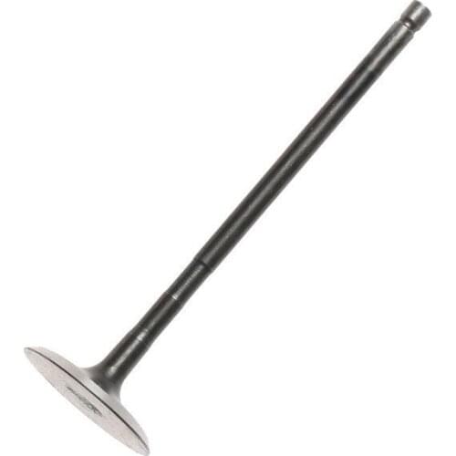 Bajaj Motorcycle Motors