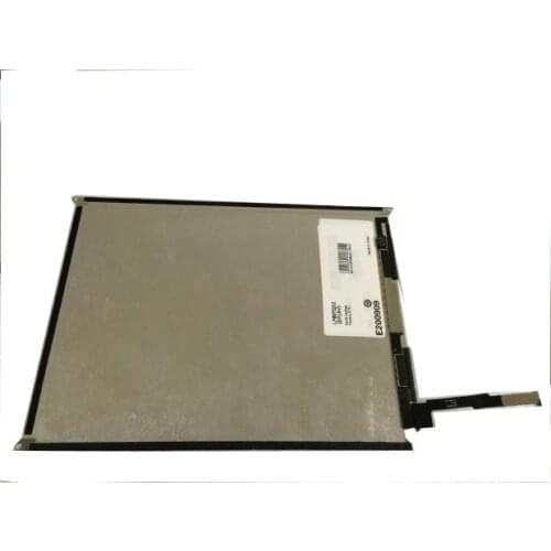 Free shipping original Onda V919 3G AIR LCD screen display screen LP097QX2-SPAV