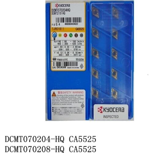 DCMT070208 DCMT070204 DCMT 070204 Internal Turning Tools Carbide inserts Cutting Tool CNC Tools Lathe tools Lathe cutter amw