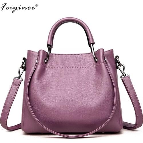 Женские сумки с вышивкой FEIYINOE China At AliExpress