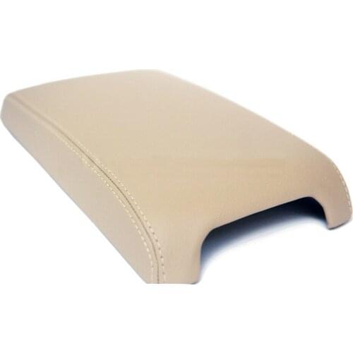 IDENUONA Armrests For Cars