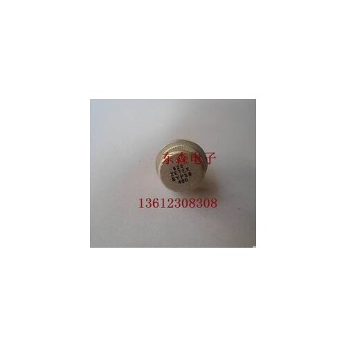 Original imported BYP57-300 BYP58-300 BYP57-400 BYP58-400 BYP58-600 BYP57-600 BYP58-150 BYP57-150 BYP57-800 BYP58-800