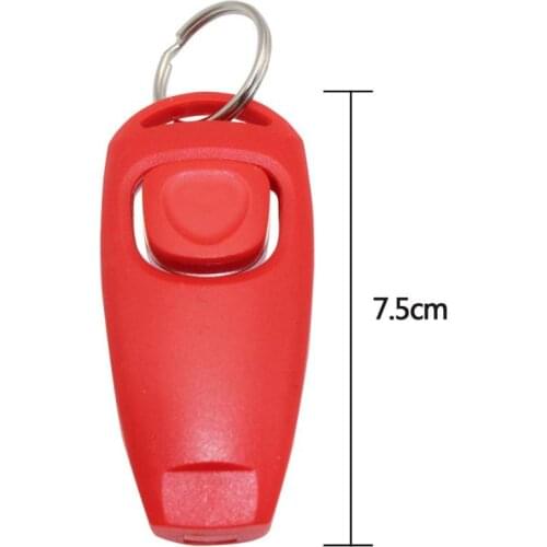 Clickers For Training KPHRTEK China