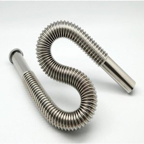 Without Overflow Brass Bathroom Lavatory Sink Pop Up Drain Bathroom Basin Sink Use Bathroom Products Accessories