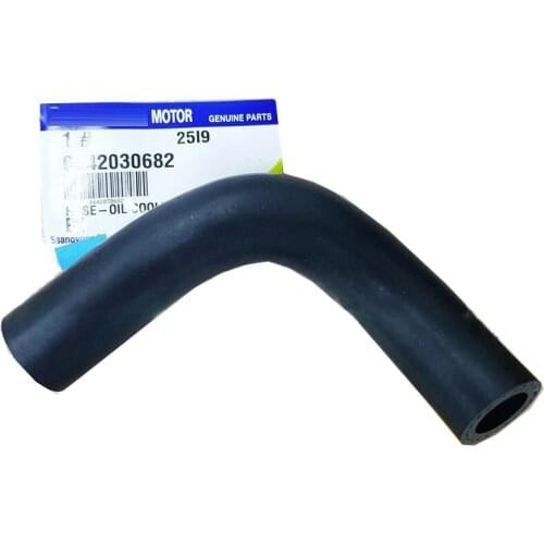 NBJKATO Clamps And Clamps