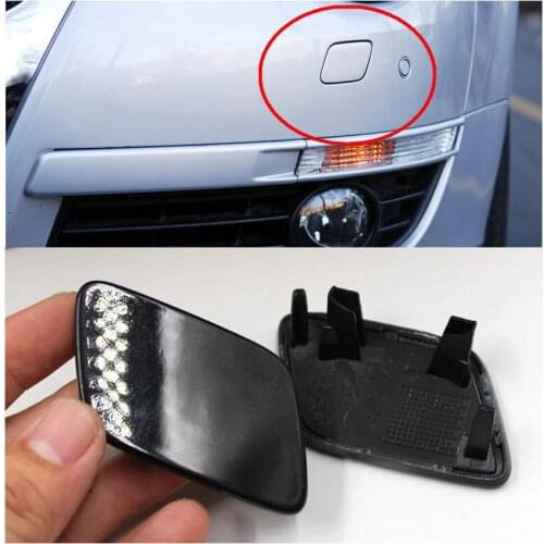 Налобные фонари NFDJE China At AliExpress