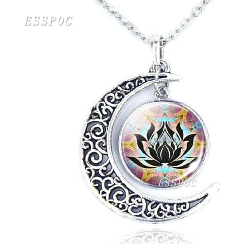 Nightstars Pendant Chains