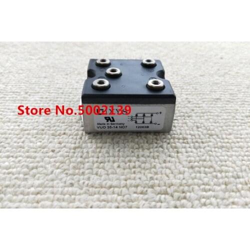 NEW VUO55-12NO7 VUO55-18NO7 VUO55-16NO7 VUO55-14NO7 VUO55-08NO7