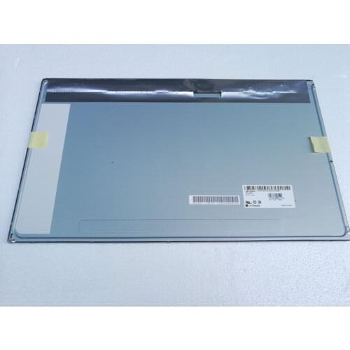 New Screen LM215WF4 TLG1 For Lenovo 21.5'' All-In-One C440/C455/B325i/B320i