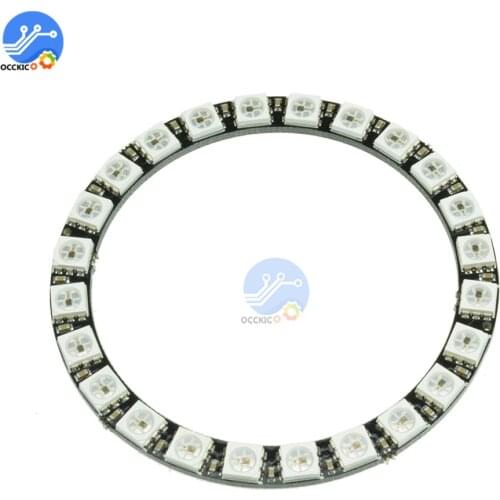 Occkic Professional Lighting