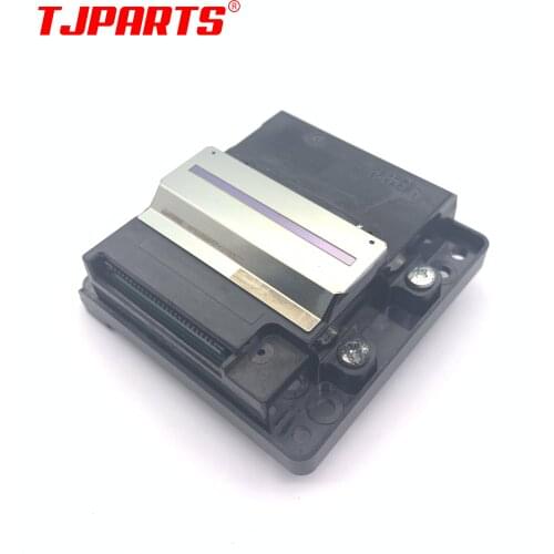 FA35001 FA35011 Printhead Print Head Printer for Epson L6160 L6161 L6166 L6168 L6170 L6171 L6176 L6178 L6180 L6190 L6198 ET3750