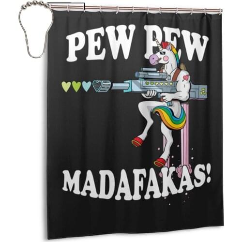 Pew Pew Madafakas swimming face towel Microfiber Absorbent bathroom Home kitchen thicker Pew Pew Madafakas quick dry Bath Towel