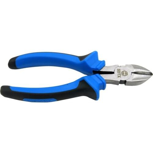 Qiaoba Pliers