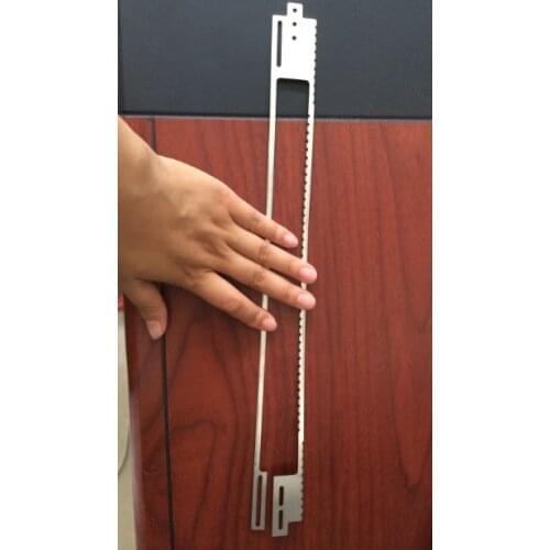 Lid frame for Cap Frame 270degree for Tajima embroidery machine