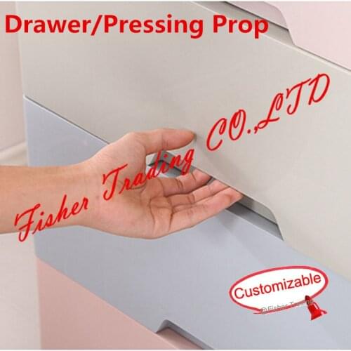 Секс игрушки для взрослых Senthor China At AliExpress