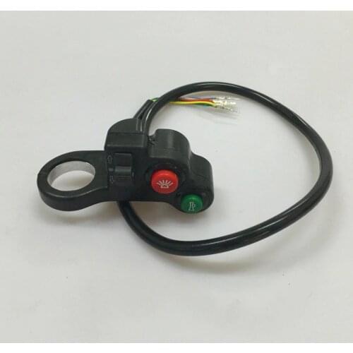 Электромобили STARPAD China At AliExpress