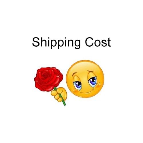 Shipping Cost
