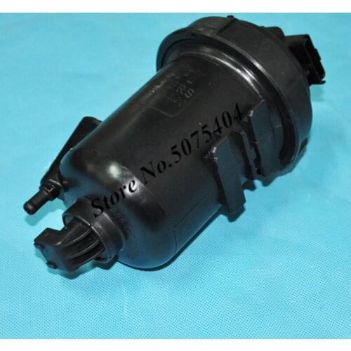 Fuel Filter 96629454 Fuel Pump Assembly For Yacht Diesel Engine Maintenance Spare Parts