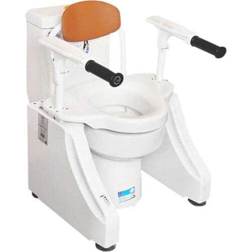 Ucom Home And Garden Products