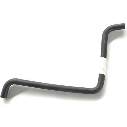 Radiator Top Hose Pipe for SAIC LDV V80 2.5CDI 2011 C00002414