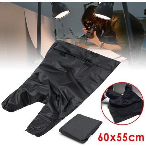 WOLFGANG Photo Studio Kits