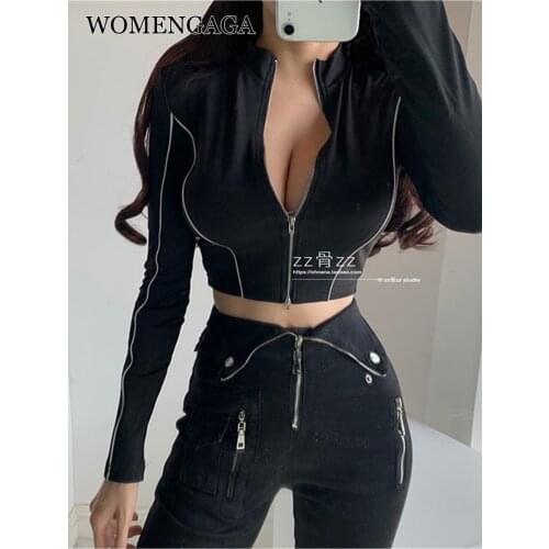 Женские спортивные футболки WOMENGAGA China At AliExpress