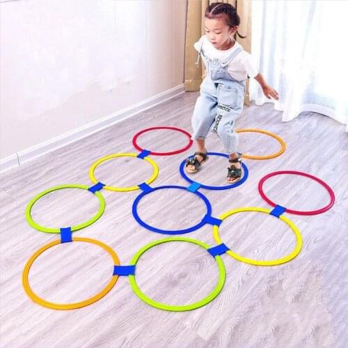 YOAINGO Outdoor Toys