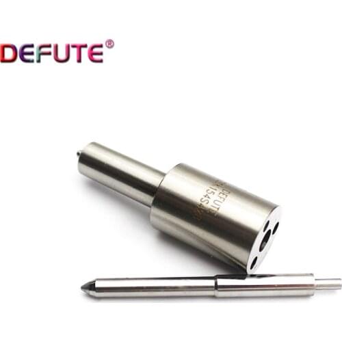 ZCK154S428 for XINCHANG 490 490B engine nozzle, matching suit Chinese brand, Diesel fuel injection nozzle