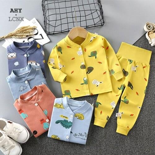 Комплекты одежды для новорождённых девочек AHY.LCNX China At AliExpress