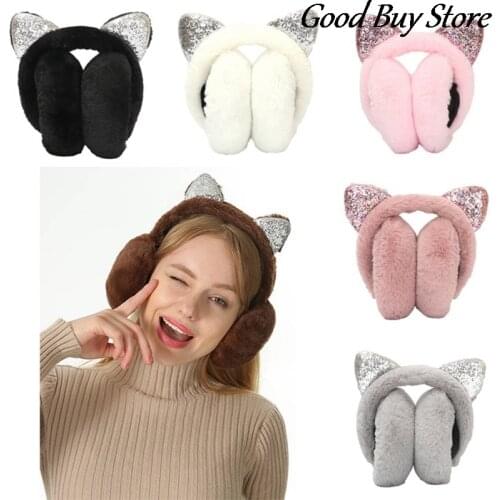 Аксессуары для одежды BUNULEC AIRRY China At AliExpress