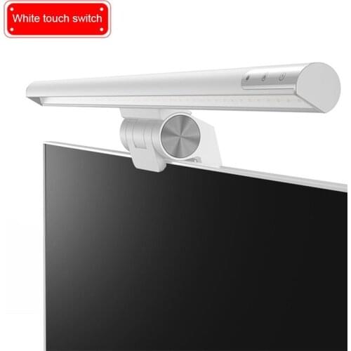 Настольные лампы Cycle Zone China At AliExpress