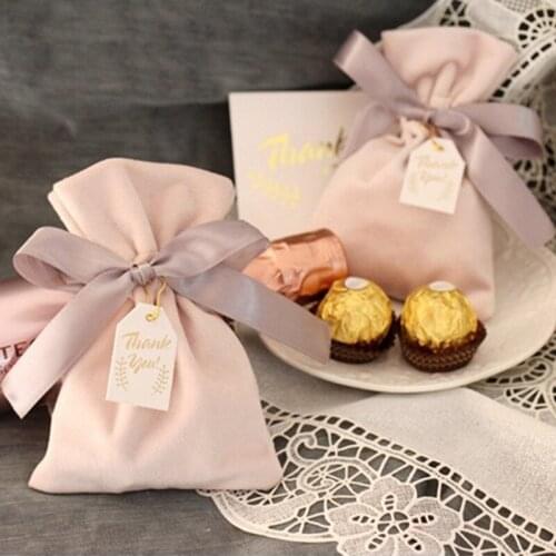 Ожерелья DLCMJW China At AliExpress