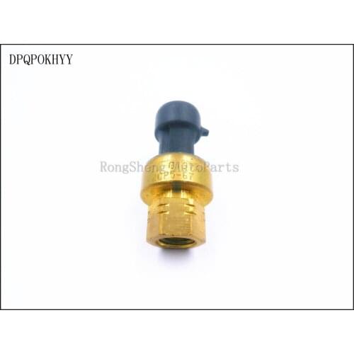 DPQPOKHYY For Sensata pressure sensor,2CP5-67
