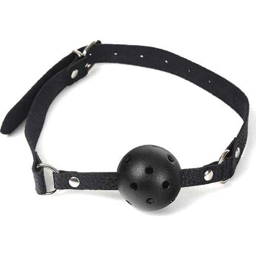 Hot Erotic Lingerie Underwear Open Crotch Sex Costumes Mouth Gag Exotic Accessories