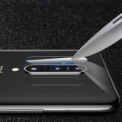 FENGTAI Screen Protectors For OnePlus 5