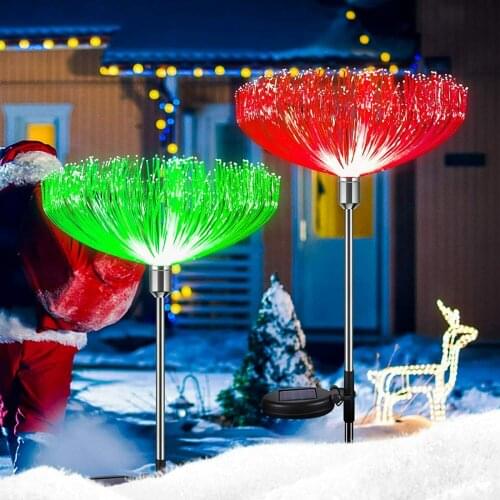 Homyl Garden Lights