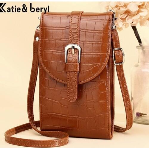 Женские винтажные сумки Katie&beryl China At AliExpress