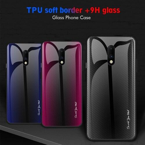 LS OnePlus 7T Phone Cases