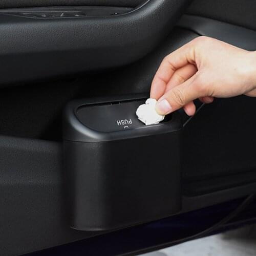 MAHAQI Car Organizers