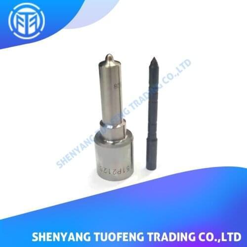 T.DI Common Rail Nozzle DSLA146P1055,DLSA143P1058,DLLA160P1063+,DLLA150P1065,DLLA148P1067C,DLLA143P1069