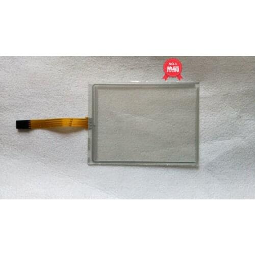 New touch screen for panel AMT9523 AMT 9523