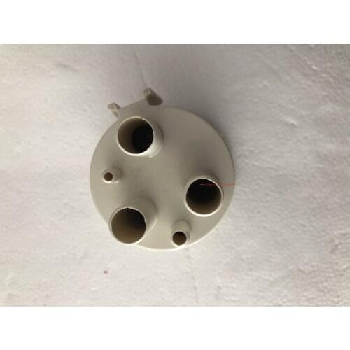 Dental Chair Strong Suction Filter / Weak Suction Filter