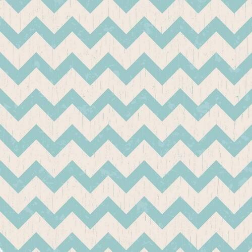 Vintage backdrops chevron background polyester kids birthday decor photography backdrops for photo Studio props photophone F-908