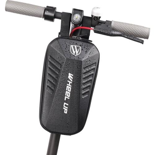 WHeeL UP Electric Scooters